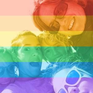 Meet your Posher, Ornella